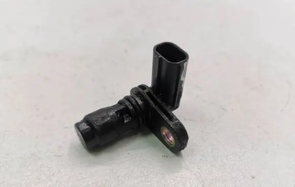Camshaft position sensor