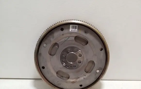 Nissan Navara D23 Flywheel 123112496R