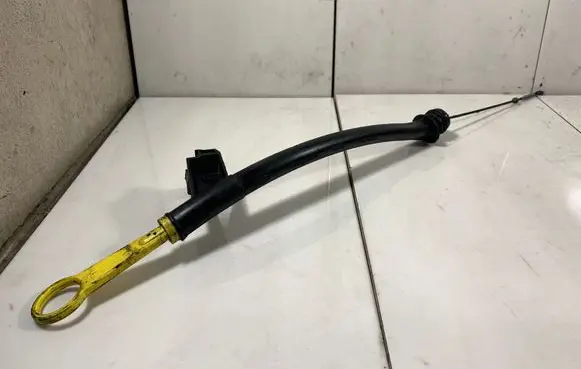 Ford S-MAX Oil level dip stick 4M506K815AA