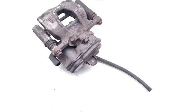 Audi A5 Rear brake caliper 8W0405AT
