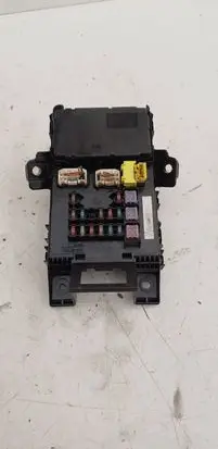 Toyota Avensis T220 Other control units/modules 8264105011 05810530