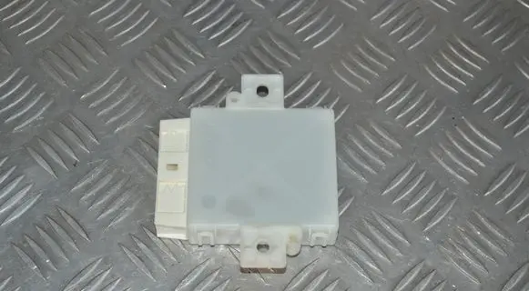 Mercedes-Benz R W251 Parking PDC control unit/module A2519000800 0263004390