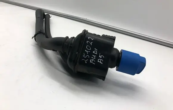 Audi A5 AdBlue Liquid refill tube 8b3131963a