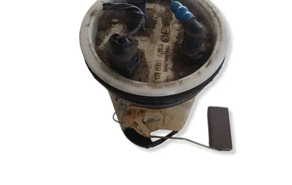 Volkswagen Polo III 6N 6N2 6NF In-tank fuel pump 6N0919183B