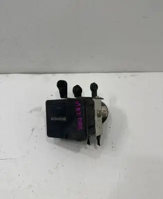 Mazda 3 II ABS Pump 06210951533 VB37G03B34 000405190E0