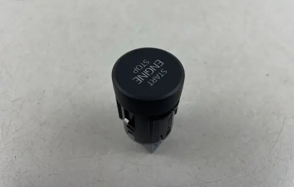 Seat Arona Engine start stop button switch 575959839A