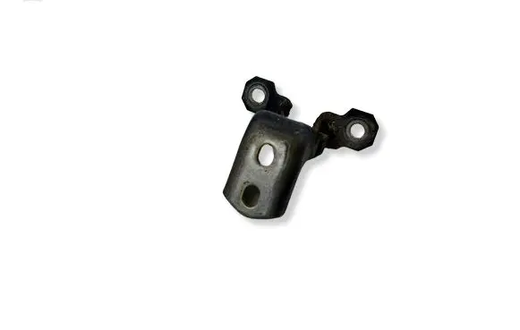 Renault Espace - Grand espace IV Front door lower hinge