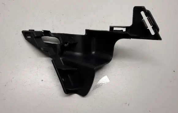 Chevrolet Camaro Front bumper mounting bracket 256802