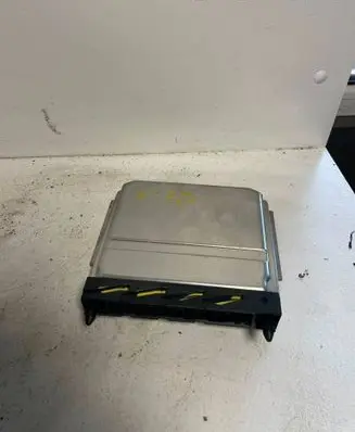 Volvo S70 V70 V70 XC Engine control unit/module 09496667A 0281001776 28SA4011
