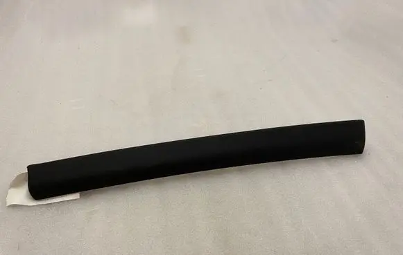 Maserati Levante Other interior part 06700163246