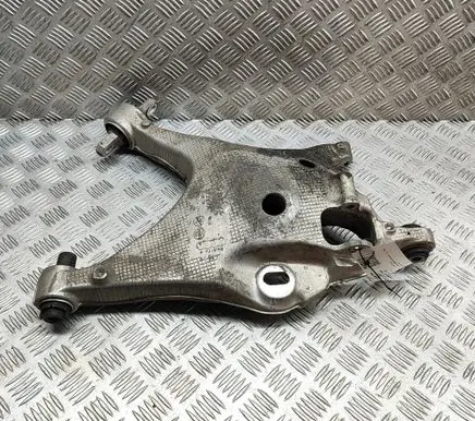Volvo XC90 Rear upper control arm/wishbone 32395067