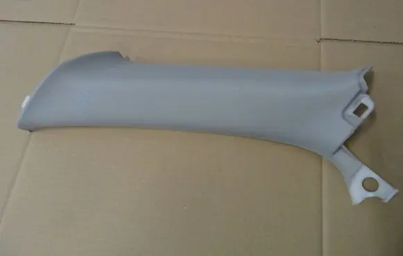 Toyota Avensis T250 (A) pillar trim