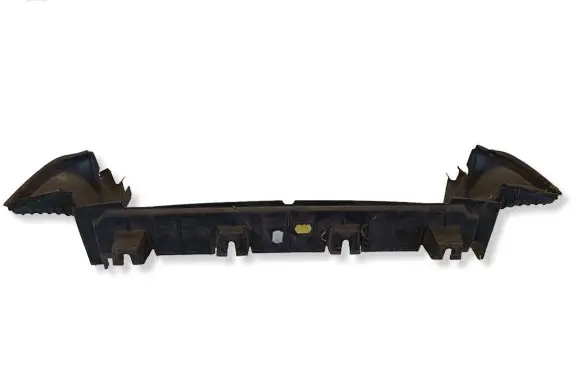 Land Rover Discovery Sport Intercooler air guide/duct channel GK728A095A C8C9A T1008