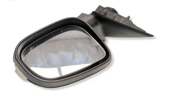 Volvo S80 Front door electric wing mirror 3004968