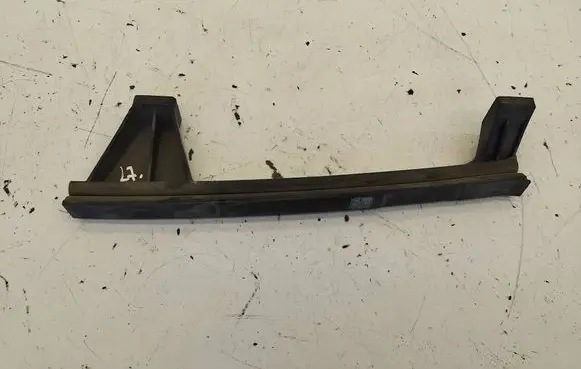 KIA Sportage Front door windshield rail 825513W000