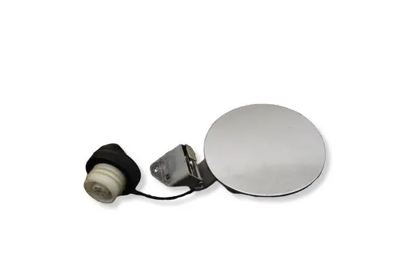 Suzuki SX4 Fuel tank cap 
