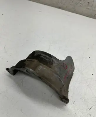 Porsche Macan (95B) Other front suspension part 8K0407720