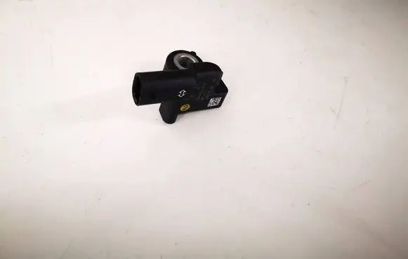 Audi Q4 e-tron Airbag deployment crash/impact sensor 3WA959651A