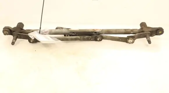 Chevrolet Captiva Front wiper linkage C1S
