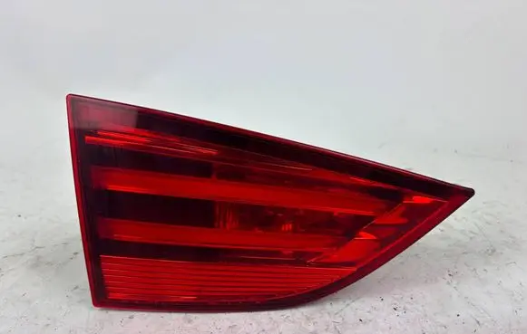 BMW X1 E84 Tailgate rear/tail lights 2990113 03427500