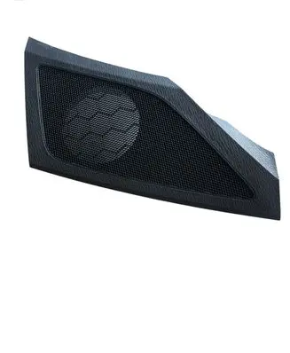 Mazda CX-5 Dash center speaker trim cover KD4560811