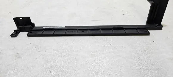 BMW M3 F80 Radiator support slam panel bracket 7848789