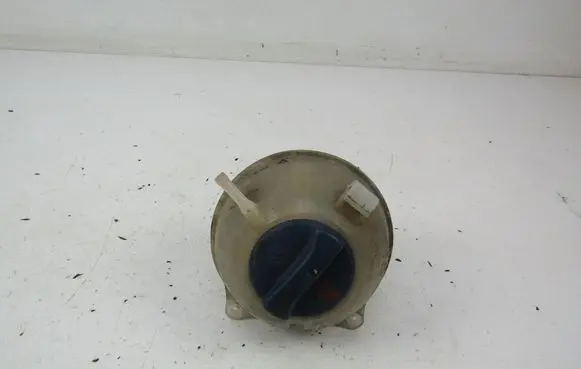 Volkswagen Golf III Coolant expansion tank/reservoir 