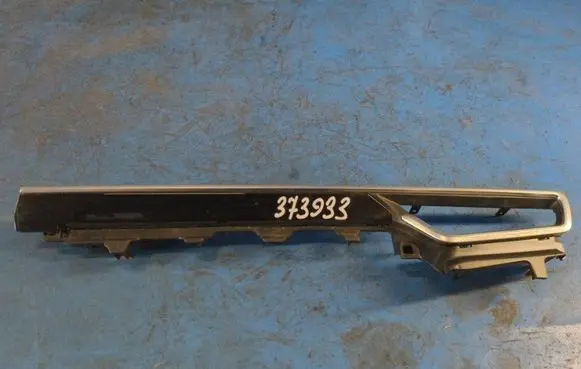 Toyota Corolla E210 E21 Central locking motor 5566202580