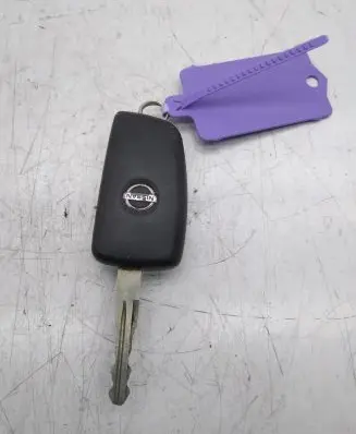Nissan X-Trail T32 Ignition key/card 