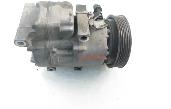 KIA Ceed Air conditioning (A/C) compressor (pump) F500AN6AA05