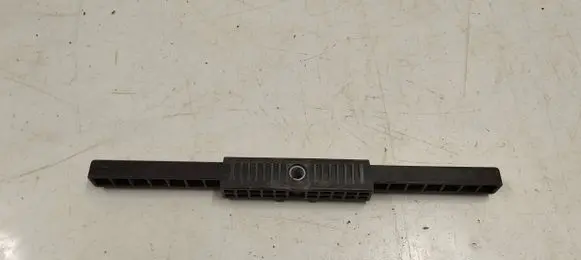 Mercedes-Benz E W238 Battery bracket A2056200018