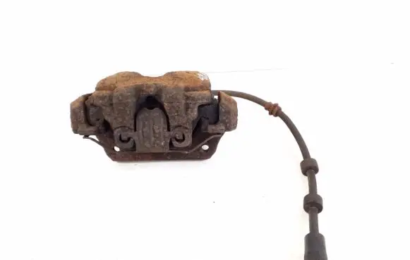 BMW X1 E84 Front brake caliper 6778146