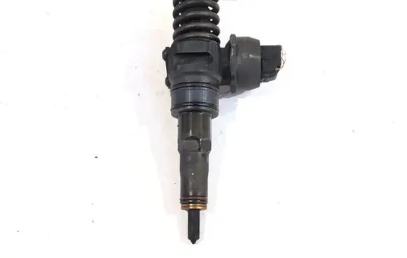 Ford Galaxy Fuel injector 038130073BA