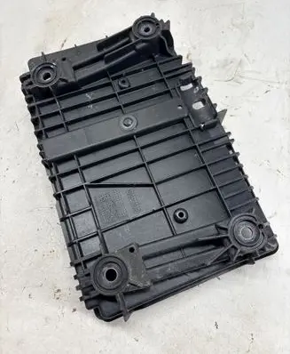 Mercedes-Benz GLC X253 C253 Battery tray A2056201502