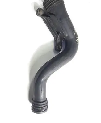 Audi A3 S3 8P Intercooler hose/pipe 1K0145762CK