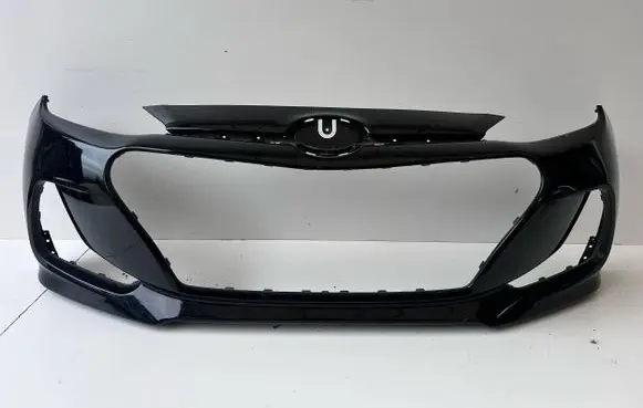 Hyundai i10 Front bumper 86511-B9500