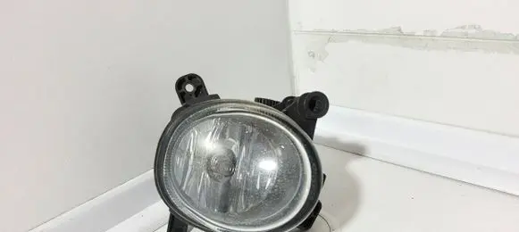 Audi A6 Allroad C7 Front fog light 8T0941699 89205610 13002029