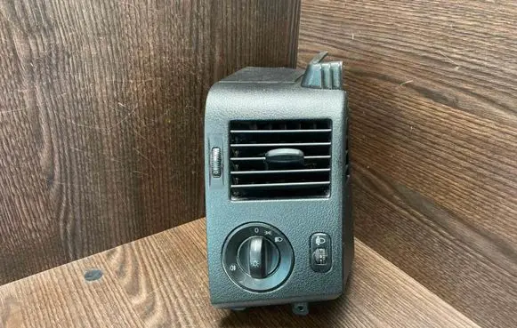 Volkswagen Crafter Light switch 9065450104 HVW9065450104 9068300754