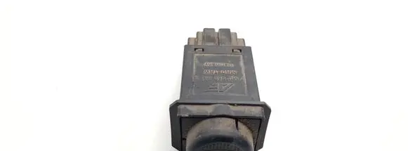 Ford Galaxy Air circulation switch 7M0959561A