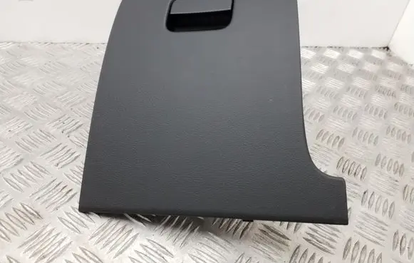 Volkswagen PASSAT B6 Glove box 3C1857921