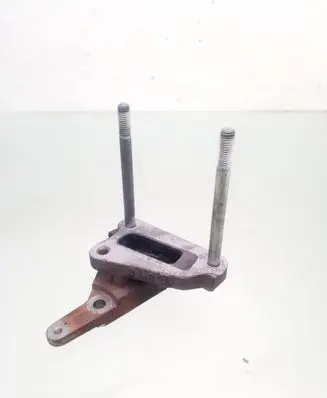 Honda CR-V Other exhaust manifold parts 