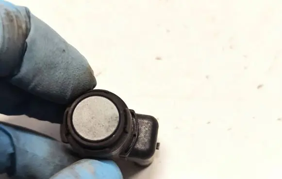 Audi Q5 SQ5 Parking PDC sensor 5Q0919275C E1161105 0403180916