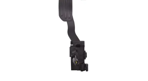 Opel Insignia A Accelerator throttle pedal 180024DA0B