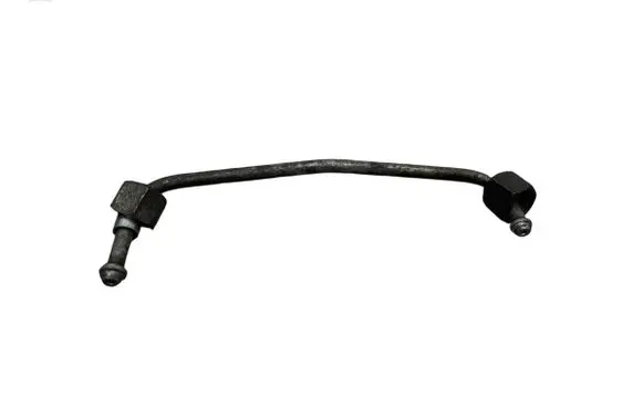 Chrysler Grand Voyager V Fuel injector supply line/pipe 
