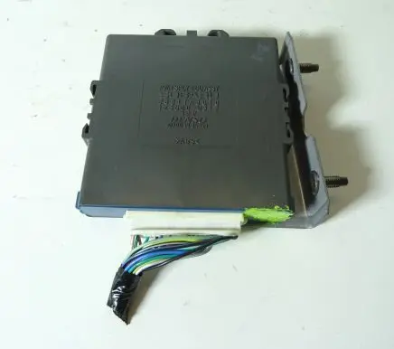 Subaru Outback Engine control unit/module 88811AJ010