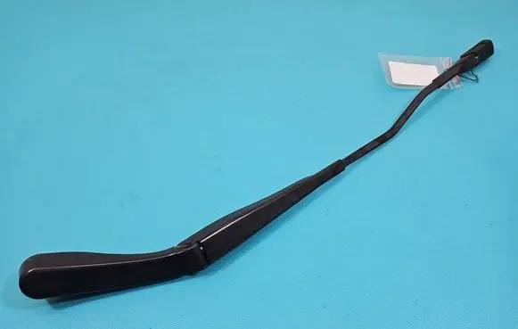 Mercedes-Benz E W213 Windshield/front glass wiper blade W000062232B IMPRK1493324