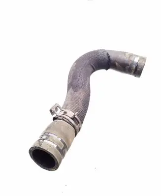 Peugeot 207 Engine coolant pipe/hose