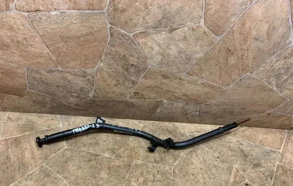 BMW 1 F20 F21 Oil level dip stick 7810493
