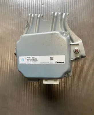 Subaru Outback (BT) Other control units/modules 82714FL000 0143692