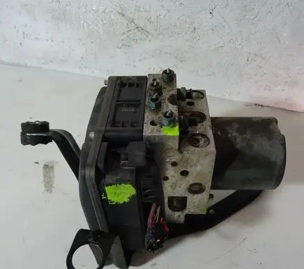 BMW X5M E70 ABS Pump 34516854702